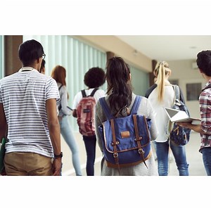 Difference Between Secondary and Postsecondary Education | Synonym