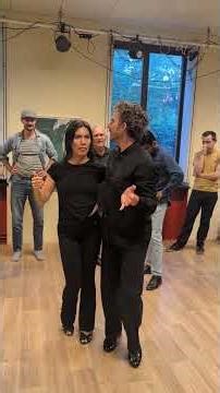 Cuban Salsa Advice #cubansalsa #salsacubana #salsacuban #timba #salsadance