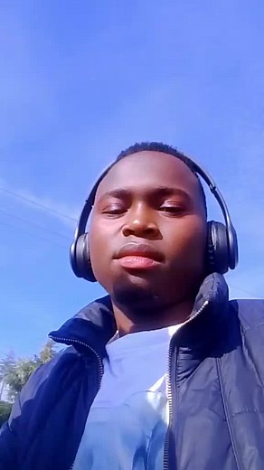 Tyler k (@tyler.k351)’s videos with original sound - panadoli💎