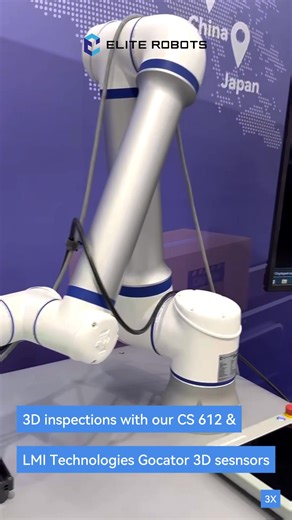 1.7K views · 11 reactions | ⏳ Just 2 days left at #TAIROS |...