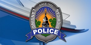 LPD is looking for the next generation of officers