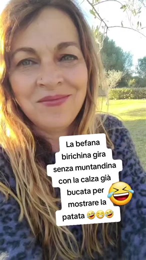 Video di Lady.Jane03 (@lady.jane03) con suono originale - Lady.Jane03