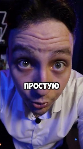 🔥 Создайте ИГРУ в КОНСОЛИ и прокачайтесь #программирование #игры #unity #компьютер #айти #python