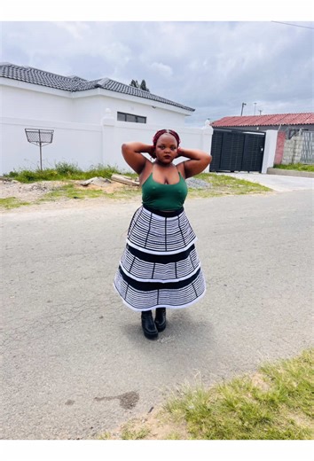 Exploring MGID Vibes: Fun Highlights and Moments