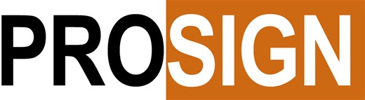 Promotion excellence in sign language instruction