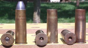 Présentation du fusil Snider Enfield calibre 577 Snider