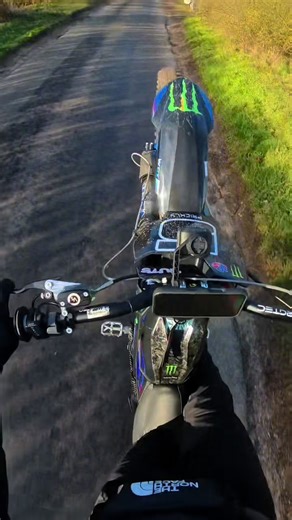 AI🤧 #ai #FYP #monster #field #private