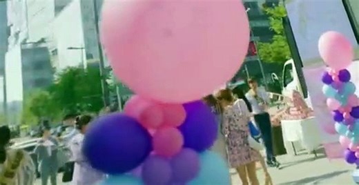 Hide and Seek S01 E01