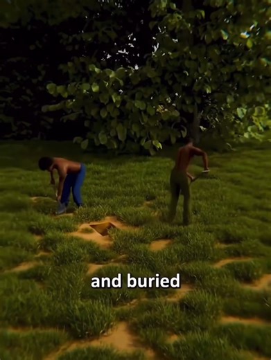 2.3K views · 19 reactions | Giving Birth to Twins In Igbo Tribe勞 | NTFactopia | Facebook