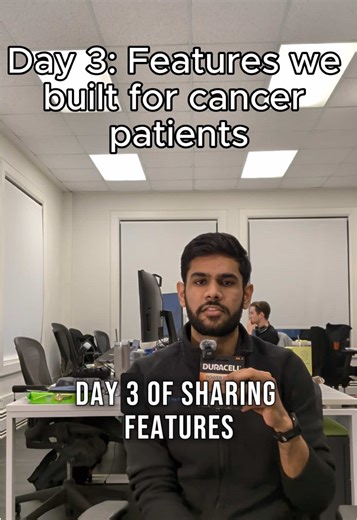 Discover the Cancer Treatment 'Switch' You Might be Missing