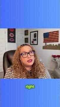 Wood Rot: Why It Matters for Your VA Home Sale #shorts