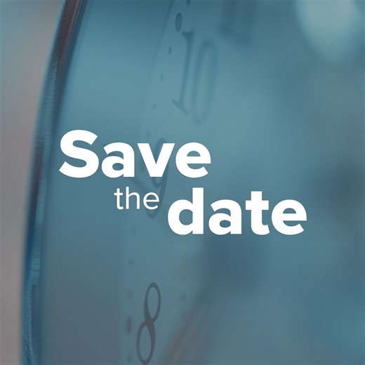 Don’t miss incredible opportunities to advance your career! Register for our award-winning Virtual Careers Fair in Pakistan on 13 June 2024 and connect in real time with employers looking to land the brightest ACCA talent. https://accapakistanvcf2024.vfairs.com/?utm_source=vcf&utm_medium=social&utm_campaign=marketsoc #ACCACareers | ACCA