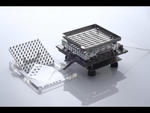 CN-100M Metal semi-manual capsule filler machines