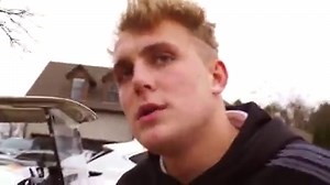 137K views · 1.7K reactions | It’s Sad To Say That Jerika Is Ending... | Jake Paul | Facebook