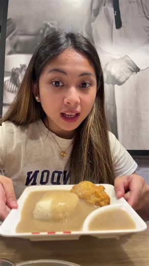 Hi my heart kain🫶🏻 | heart