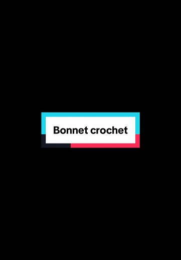 Bonnet crochet #bonnet #senegalaise_tik_tok🇸🇳pourtoichallenge #mamendiayesavon😂😂😂🤣🤣🤣🤣 #fypシ゚ #senegal #pourtoipage #bonnetcrochet #mamendiayesavon