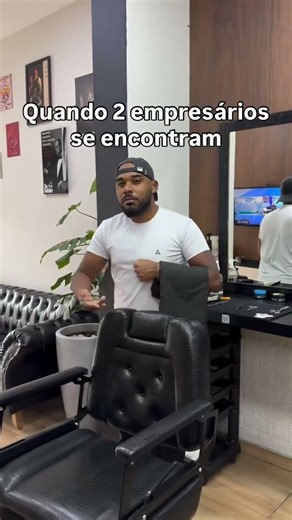 IDEIAS DE EMPREENDEDOR