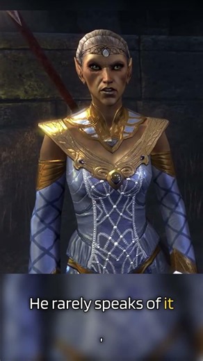 "Clockwork City Can Remake Tamriel" ⚙️ | ESO Psijic Lore