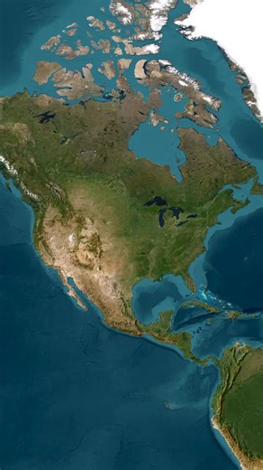 California zephyr #facts #history #map #geography | randomfactaboutworld | Facebook