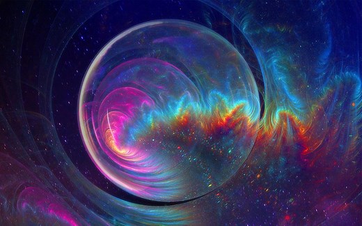 【转载】分形软件Apophysis视频教程系列