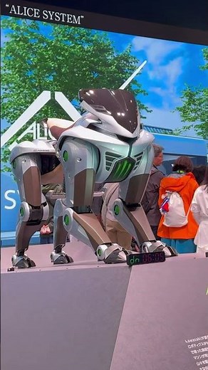 未来の暮らしを体験！大阪・関西万博 未来の都市パビリオン｜Future City Pavilion at EXPO 2025 Osaka