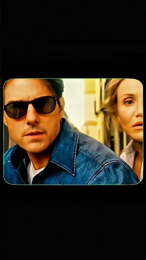 Knight and Day (Part 3/3) | Final Action Scene | Tom Cruise & Cameron Diaz
