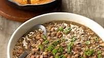 15 Power Pressure Cooker Xl Black Eyed Peas Recipe - Selected Recipes