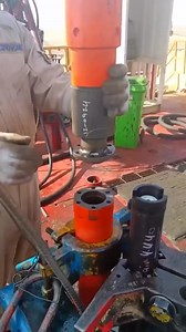 5.6K views · 104 reactions | Y-Tool (ESP) Bypass System The Y-tool...