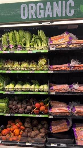 44 reactions · 5 comments | 3 Dietitian’s Approved Steps to Make...