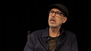 "Acting is a gorgeous profession, if you give it it's due" | StageMilk