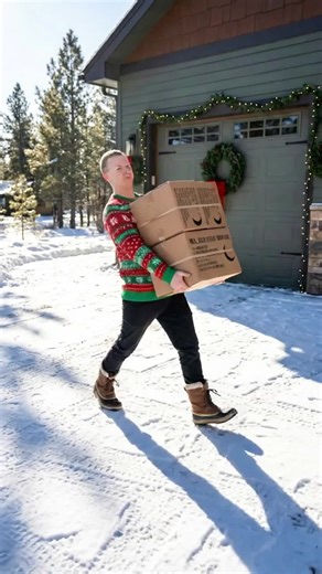 Grab your Emergency-Meals-Ready-to-Eat from the link in our bio! #prepper #prepperpantry #preppersoftiktok #preppers #prepperessentials #survival #survivalstory #survivaltips