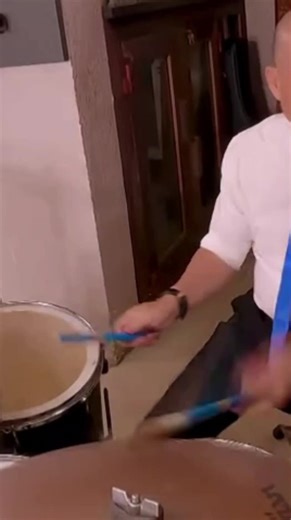 Video của Độc Cô Thiên Hạ (@thienha16100) với bản nhạc âm thanh gốc - Độc Cô Thiên Hạ