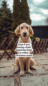 GUYS IT DOES WORK. PLEASE SUBSCRIBE FOR 10K SUBS