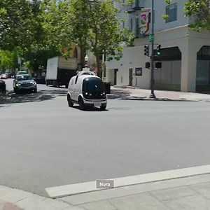 4.5K views · 114 reactions | Introducing #NVIDIACosmos, the world foundation model platform built to advance physical #AI. Learn how, through integrations with NVIDIA Omniverse, developers can create physics-based, geospatially accurate scenarios. Watch the #CES2025 demo ➡️ https://nvda.ws/40hfTGx | NVIDIA Asia Pacific | Facebook