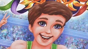 GameStop employee told me not to buy this game...