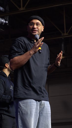 FINALE: Das zweite Wochenende der ESSEN MOTOR SHOW 2025 steht in den Startlöchern! Wen von euch dürfen wir am Samstag und Sonntag bei uns begrüßen und was wollt ihr am meisten sehen? #essenmotorshow #sportscars #carshow #jpperformance #motorsport @jeanpierrekraemer @stuntmovieproduction @jp.performance @lceperformance @joysemmi @redbullgermany @holysqad.official @fordschmitzwieseler @bavarian.car.tuning @camberinc @stefanie_sutton @foxed.store @turbotsallo @effectenergy @rutronikracing_offical @