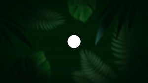 1.1K views · 27 reactions | National Horticulture Fair 2025 #nhf2025 #nhfiihr #day2 #highlights @followers @top fans Indian Council of Agricultural Research ICAR- Indian Institute of Horticultural Research, Bengaluru National Horticulture Fair 2025 Society for Promotion of Horticulture Shivraj Singh Chouhan | ICAR-Indian Institute of Horticultural Research | Facebook