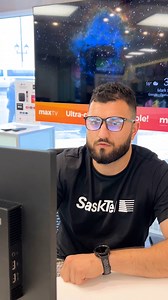 2.7K views · 53 reactions | Diversity and communication is our strength! ️ We are excited to announce that SaskTel offers a multilingual service in-store, ensuring that customers can connect comfortably. With 29 languages spoken at 12 stores across Saskatchewan you can get service in your language at your convenience.  | SaskTel | Facebook