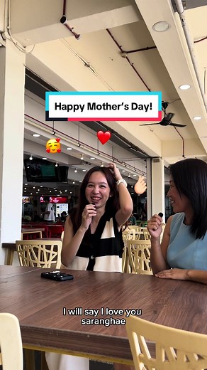 Celebrate Mother's Day with Heartwarming Stories & Messages of Love