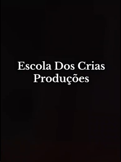 Explore Batman Adventures in Roblox Gameplay