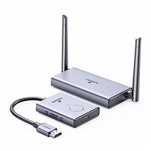 Ugreen HDMI Wireless Transmitter and Receiver