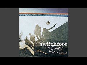 On Fire (Our Version)