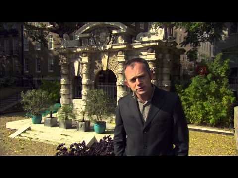 BBC - The Birth of British Music: Purcell The Londoner