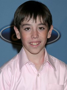 Frankie Ryan Manriquez ~ Complete Biography with [ Photos | Videos ]