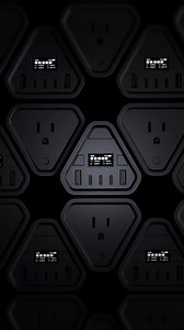 476 reactions · 24 shares | Intelligently powers all your devices...