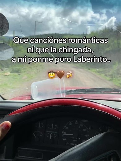 #laberinto #🍻 #parati #🤎 #delobuenolomejor#fypシ゚viral #corridos #fypage #viralvideo #grupolaberinto #🐎 #🤠 @Grupo Laberinto Oficial