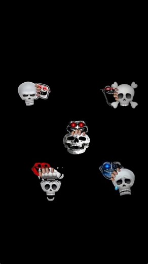 zandex_x1 (@zanderdutoit12345)’s videos with MONTAGEM BRAVO - Slowed - ZXKAI & Mc Talibã