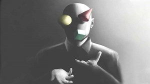 9 Behaviors That Prove a Link Between Perfectionism and Anxiety