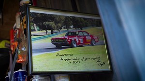 Bring your LEGO® vehicle to life with vibrant lighting effects that enhance your builds, making every detail pop 🚗💨 Get ready to turn your creations into a dazzling display LMB 2.0 Vehicle Starter Pack! 💡✨ Use this starter pack across a range of LEGO® vehicle sets! | Light My Bricks