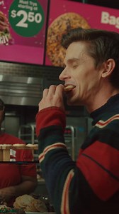 These fresh baked cookies just feel like home. *Antoni not included. | Loblaws